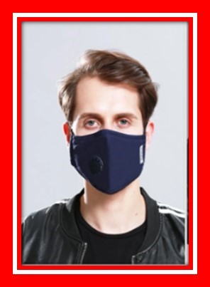 Safe Mask