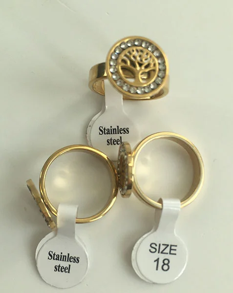 Ring