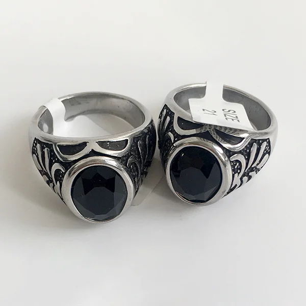 I wish — Ring