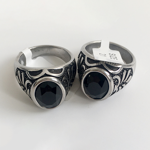 I wish — Ring