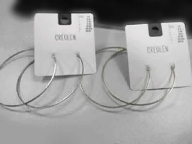 Creolen