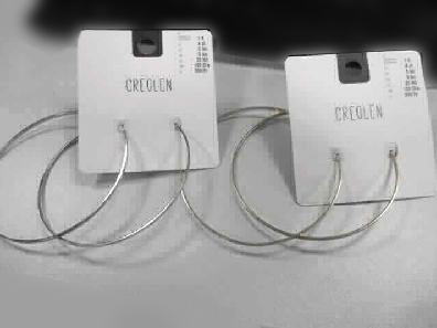 Creolen