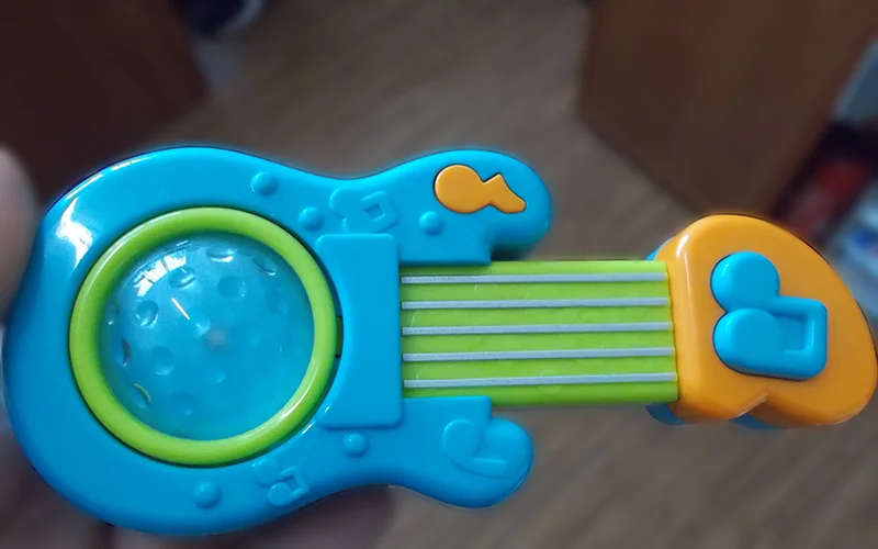 Gitara