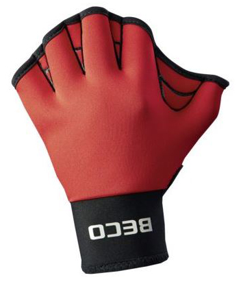 BECO — AquaHandschuhe