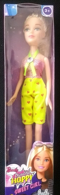 Fashion Sweet