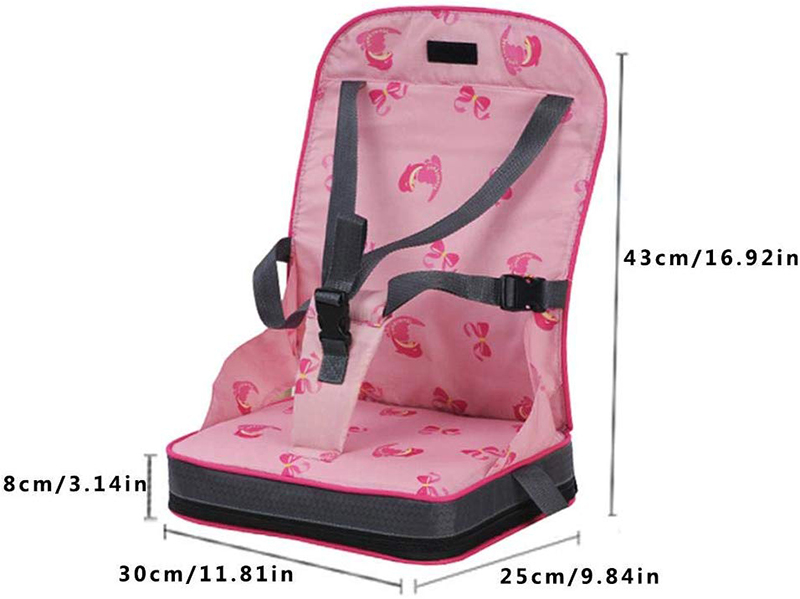 MAMIYANI — Aihome Baby Dining Chair