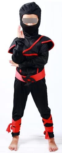 Fancy-dress costume