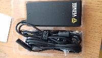 Yenkee — Universal notebook AC adapter