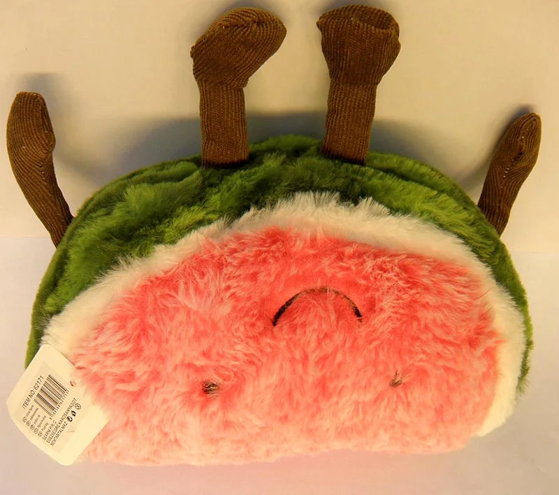 plüss figura / Plush toy