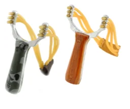 Slingshot