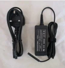 Replacement AC Adapter