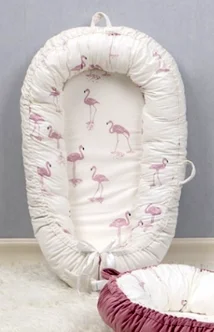 Baby nest