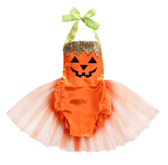 Pudcoco — Fancy-dress costume for children