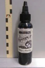 Eternal Ink — Nocturnal