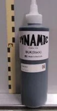 Dynamic — BLK