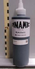 Dynamic — BLK
