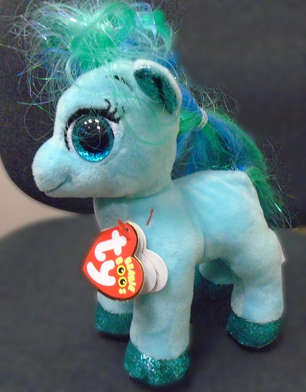 ty — Beanie Boos