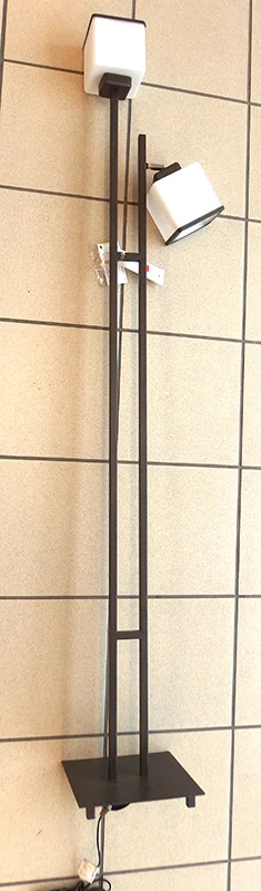 EMIBIG — Floor lamp