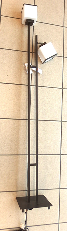 EMIBIG — Floor lamp