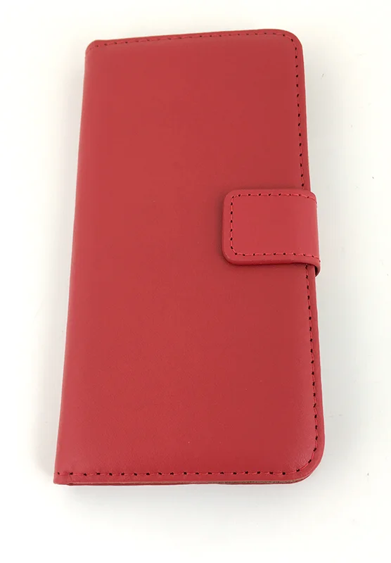 Mobile phone case