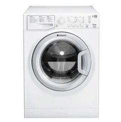 Hotpoint, Indesit — Washing machine