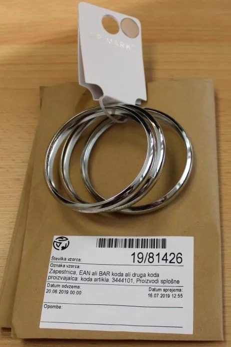 Primark — Bracelet