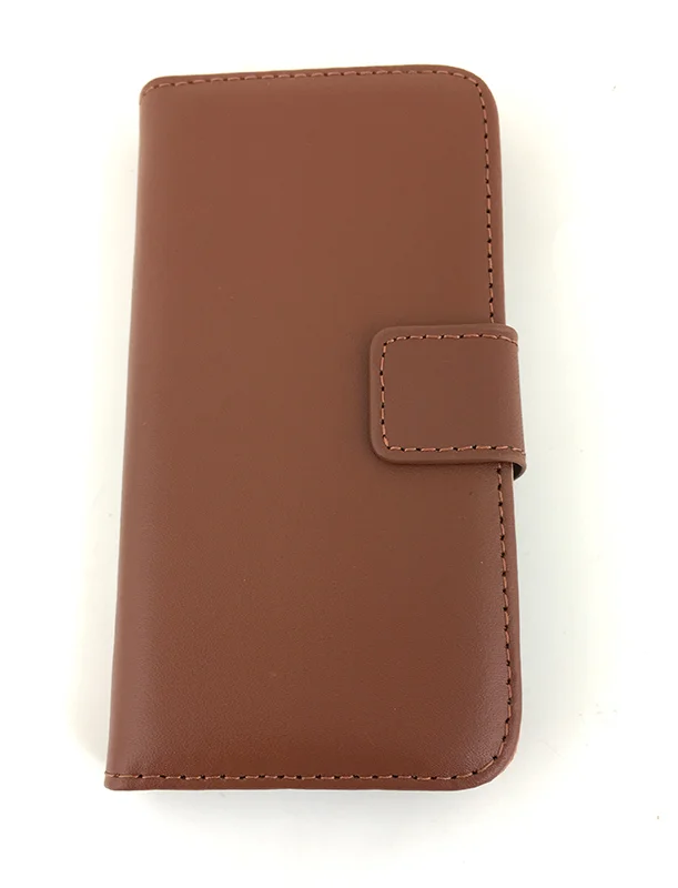 Mobile phone case