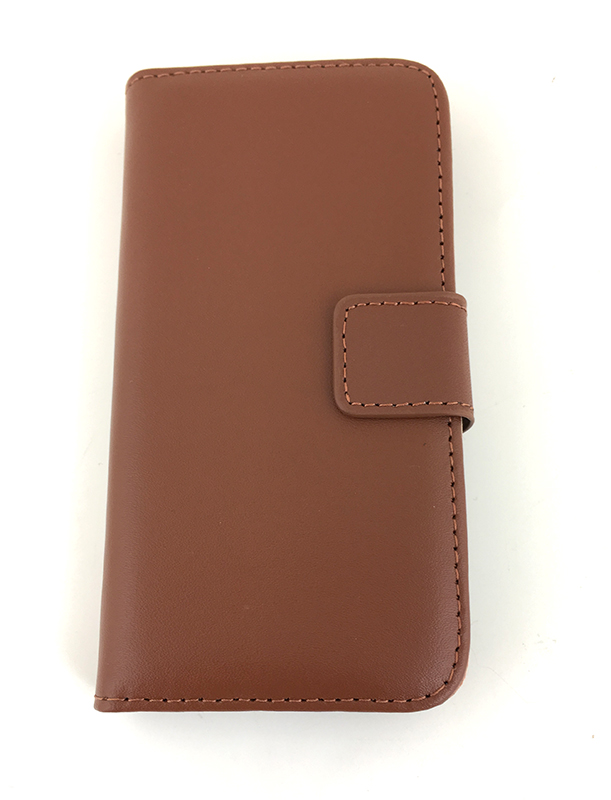 Mobile phone case