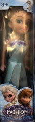 Sweet Fashion