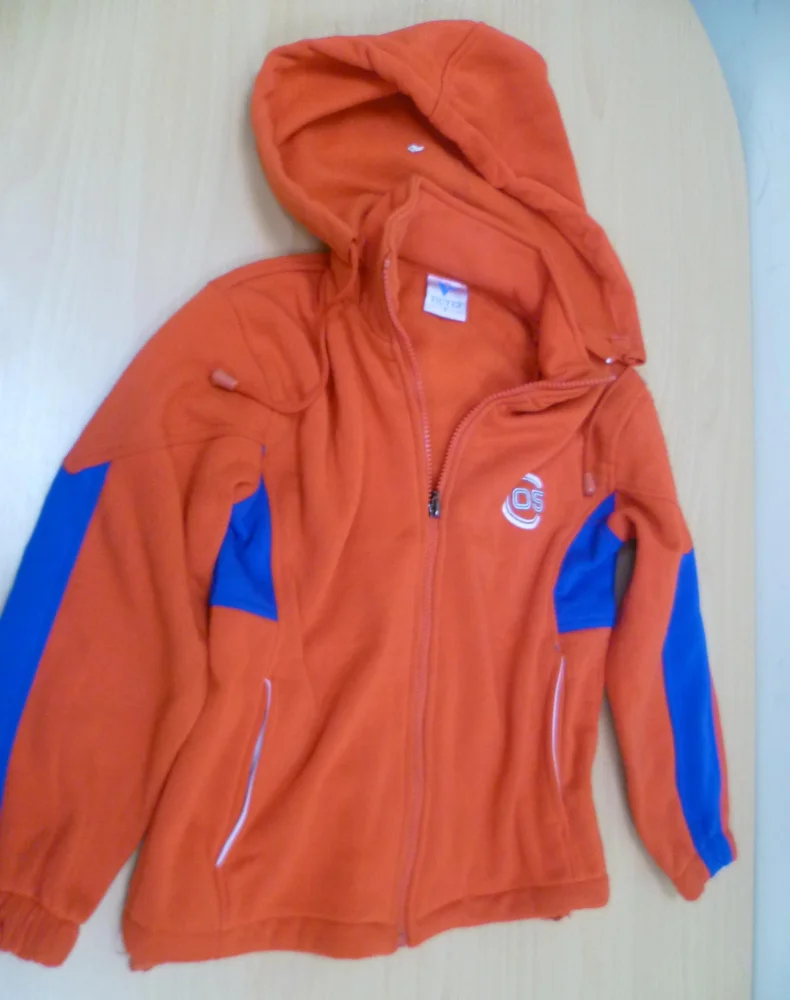 VICTEX — Children's clothing set
