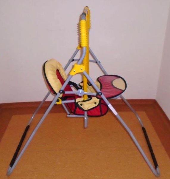 Retrus hinta Tray