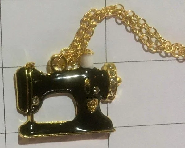 Halsband