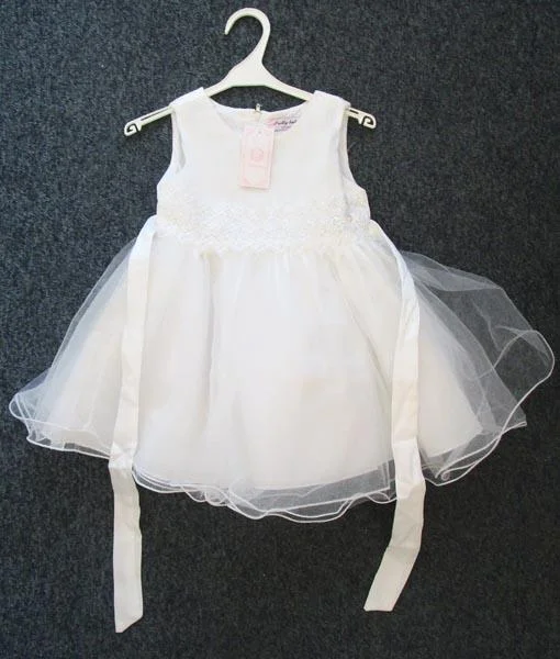 Pretty Baby — Children's dress