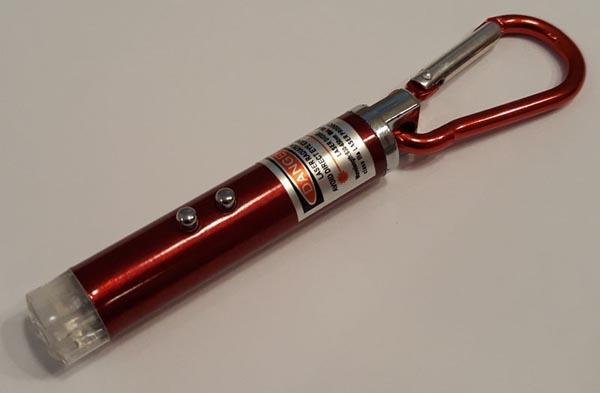 FX — NEW LASER &LED LIGHT; Laser Light