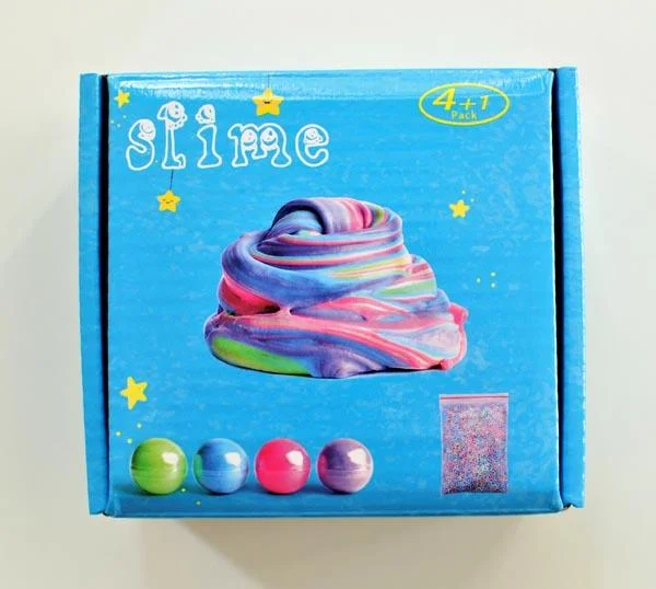 Slime