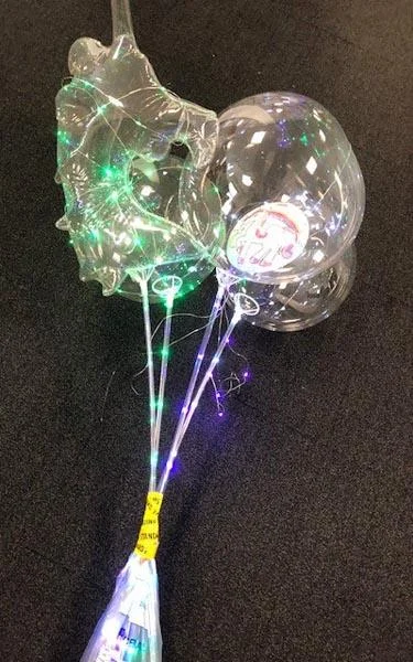 LED Balloon