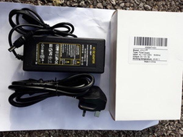 Joylit — AC Electrical Adaptor