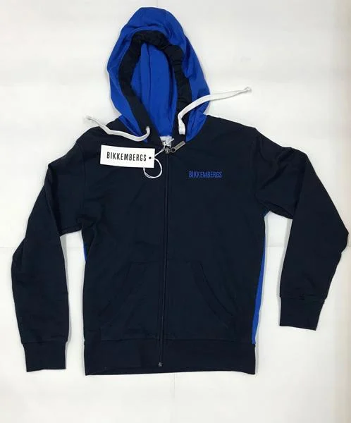 BIKKEMBERGS — Children's sweatshirt