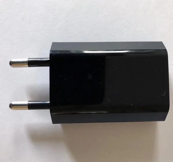 USB charger