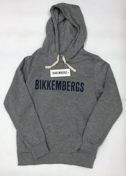 BIKKEMBERGS — Children's sweatshirt