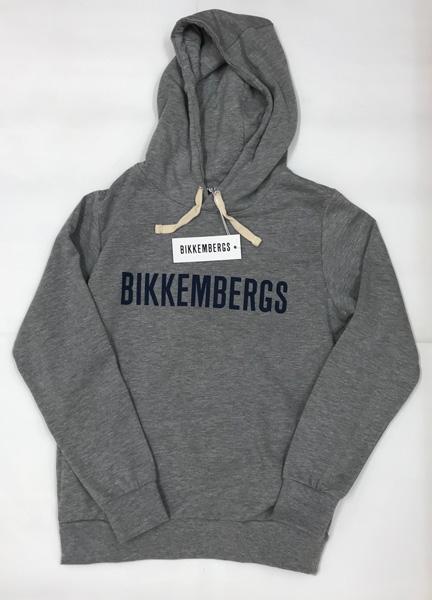 BIKKEMBERGS — Children's sweatshirt