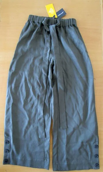 Yellowsub — Children's trousers