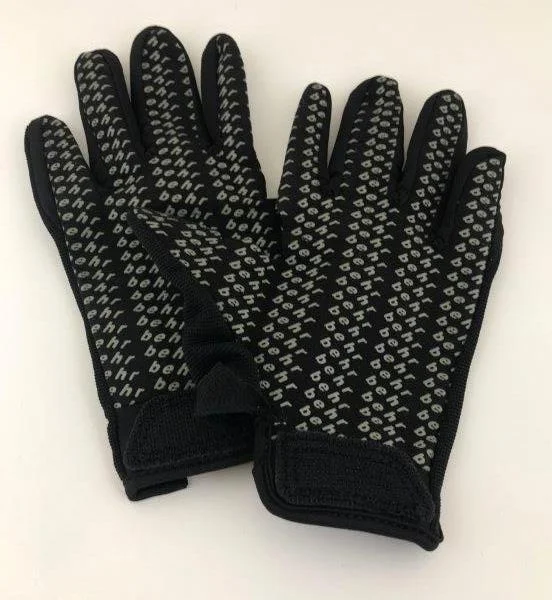Behr angelsport — Fishing gloves