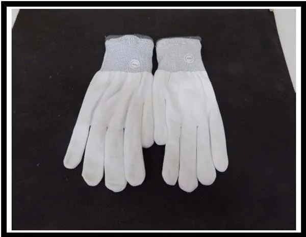 DIMY — Lightning Up Gloves