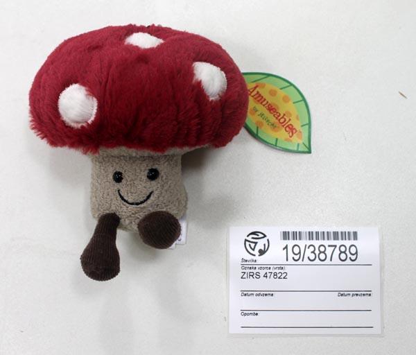 Jellycat — Amuseables