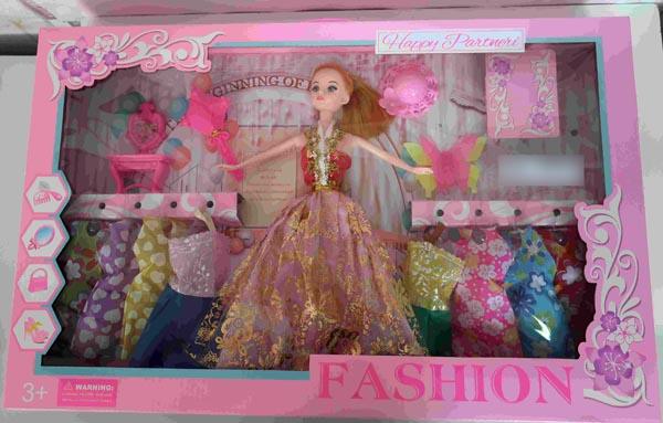 Fashion — Happy Partneri