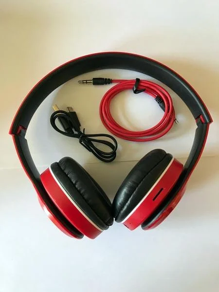 NA — P24