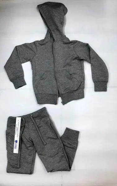 S — Schoolmates schoolwear