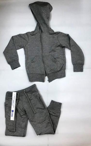 S — Schoolmates schoolwear