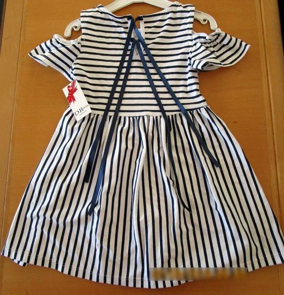DR MODA — Children's dress